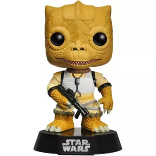 Bossk image