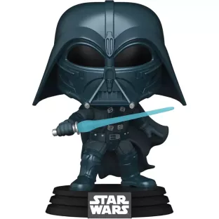 Concept Series Darth Vader image