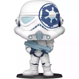 Stormtrooper image