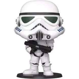 Stormtrooper image