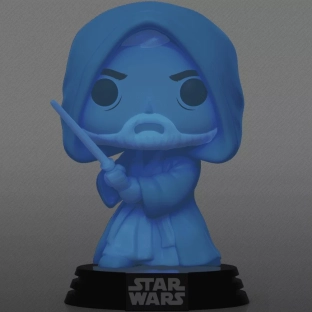 Obi-Wan Kenobi image