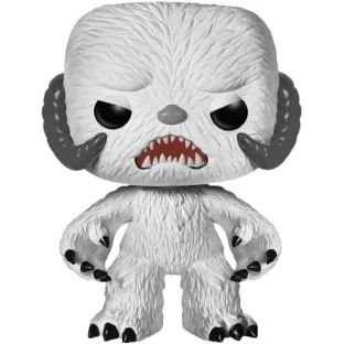 Wampa image