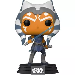 Ahsoka image