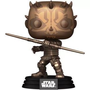 Darth Maul image