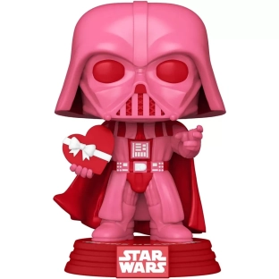 Darth Vader image