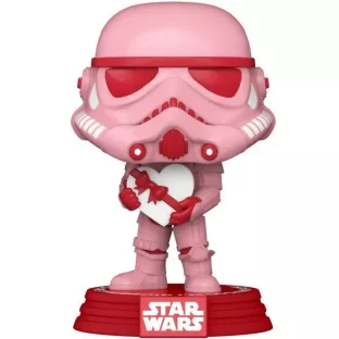 Stormtrooper image