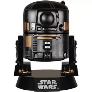 R2-Q5 image