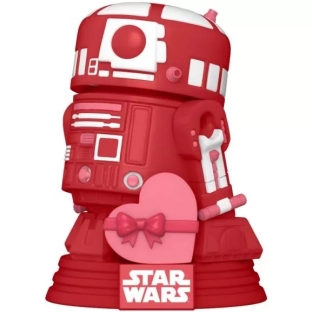 R2-D2 image