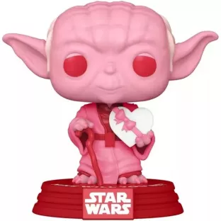 Yoda image