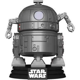Concept Series R2-D2 image