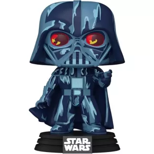 Darth Vader image