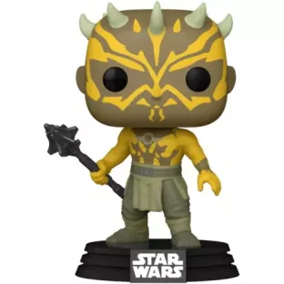 Nightbrother image
