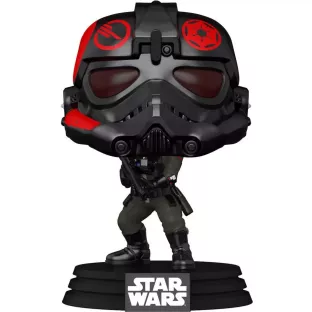 Iden Versio image