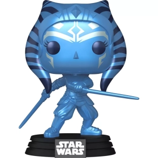 Ahsoka image