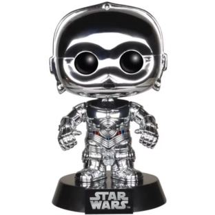 E-3PO image