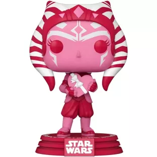 Ahsoka image