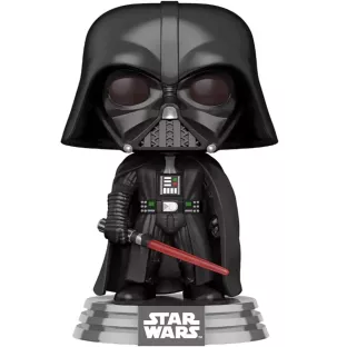 Darth Vader image