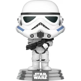 Stormtrooper image