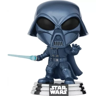 Concept Series Darth Vader image