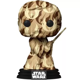 Obi-Wan Kenobi image