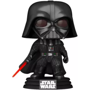 Darth Vader image