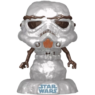 Stormtrooper image