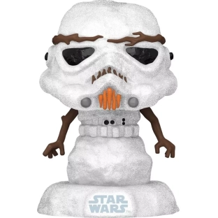 Stormtrooper image