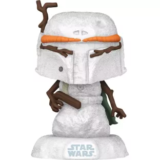 Boba Fett image