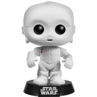 K-3PO image