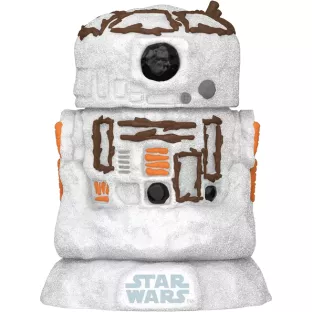 R2-D2 image