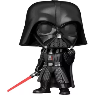 Darth Vader image