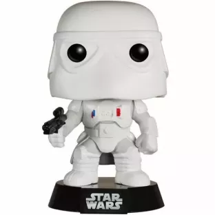 Snowtrooper image