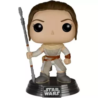Rey image