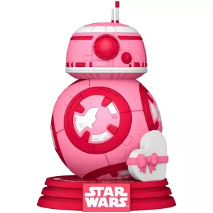 BB-8 image