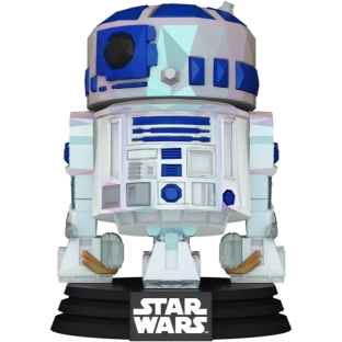 R2-D2 image