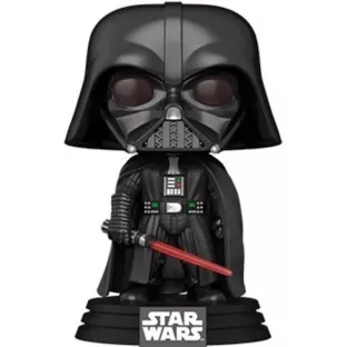 Darth Vader image