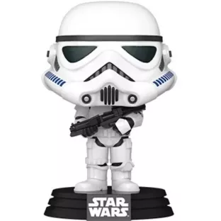 Stormtrooper image