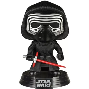 Kylo Ren image