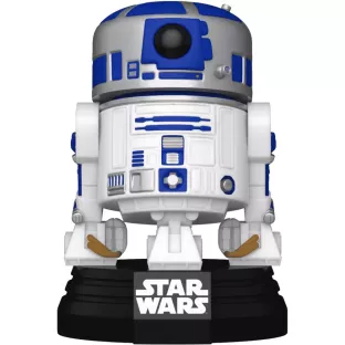 R2-D2 image