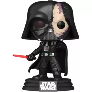 Darth Vader image