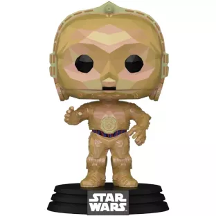 C-3PO image