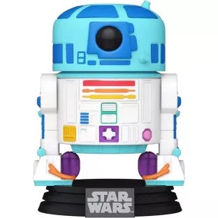 R2-D2 image