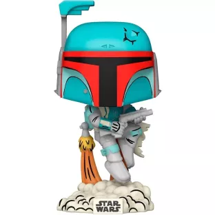 Boba Fett image