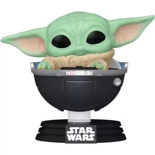 Grogu image