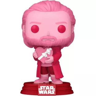 Obi-Wan Kenobi image