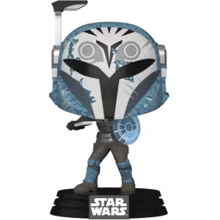 Bo-Katan Kryze image