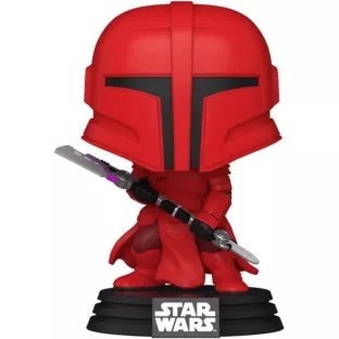 Praetorian Guard image