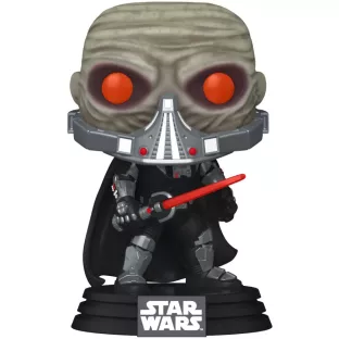 Darth Malgus (Legends) image