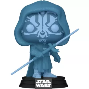 Darth Maul image