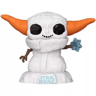 Grogu image